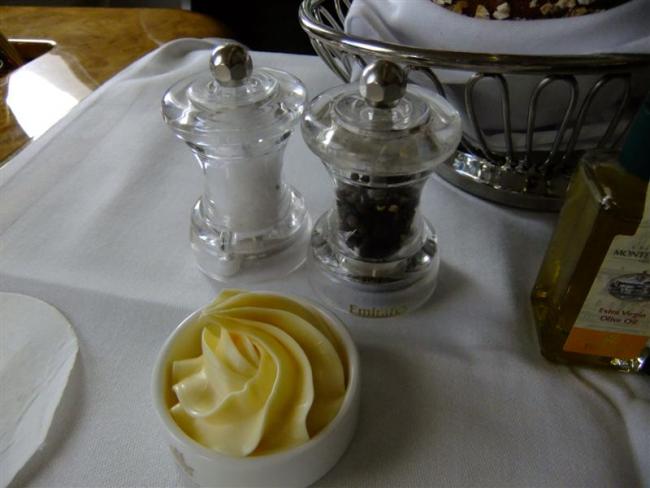 DSCF9314 (Medium).JPG